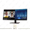 مانیتور Lenovo مدل P34w-20(F213403P0)