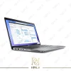 DELL Precision 3490 Mobile Workstation - Image 2