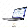 DELL Precision 3490 Mobile Workstation - Image 3