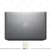 DELL Precision 3490 Mobile Workstation - Image 5