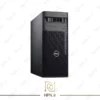 DELL Precision 5860 Mid Tower - Image 3