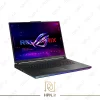 لپ تاپ ROG Strix Scar 18 G835LX-SA099W