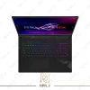 لپ تاپ گیمینگ ROG Strix Scar 18