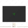 Razer Blade 18 Gaming Laptop - Image 7