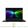 لپ تاپ گیمینگ Razer Blade 18