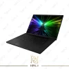 Razer Blade 18 Gaming Laptop - Image 3