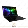 Razer Blade 18 Gaming Laptop - Image 2