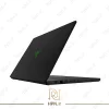 Razer Blade 18 Gaming Laptop - Image 6