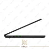 Razer Blade 18 Gaming Laptop - Image 5