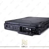 لپ تاپ صنعتی Panasonic مدل TOUGHBOOK 40