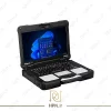 لپ تاپ صنعتی TOUGHBOOK 40