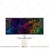 خرید مانیتور دل 40 اینچ مدل Dell UltraSharp 40 Curved U4025QW
