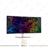 Dell U4025QW 39.7-inch Monitor