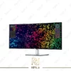مانیتور DELL مدل Dell U4025QW با ابعاد 39.7 اینچ