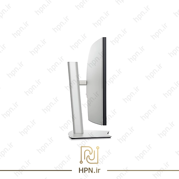 U4025QW Dell U4025QW