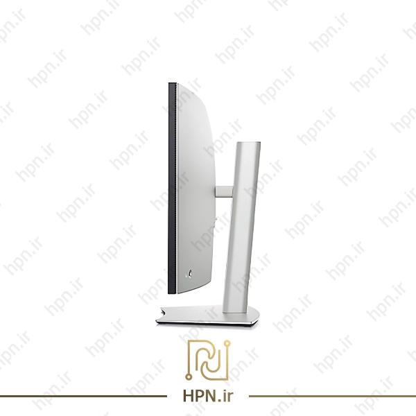 U4025QW Dell U4025QW