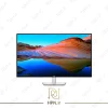 DELL U4323QE 42.51-inch Monitor