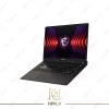 قیمت لپ تاپ گیمینگ Vector 16 HX A13V