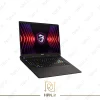 خرید لپ تاپ گیمینگ Vector 16 HX A13V