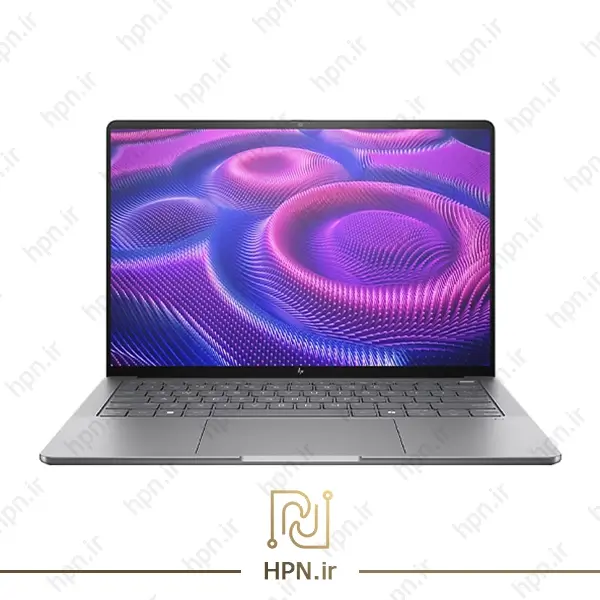 hp zbook ultra 14 g1a قیمت