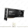 AMD Radeon Pro W7900