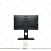 خرید مانیتور BENQ مدل SW270C با ابعاد 27 اینچ