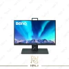 قیمت مانیتور BENQ SW270C