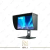 قیمت مانیتور BENQ مدل SW270C با ابعاد 27 اینچ
