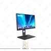 خرید مانیتور BENQ مدل SW270C