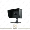 قیمت مانیتور BENQ مدل SW270C