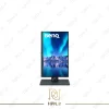 خرید مانیتور BENQ SW270C
