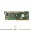 رایزر کارت سرور HP DL380 G6 PCIe/PCI-X