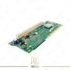 کارت رایزر HP DL380 G6 PCIe/PCI-X