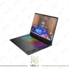 لپ تاپ گیمینگ HP OMEN مدل MAX 16-ah0199ng