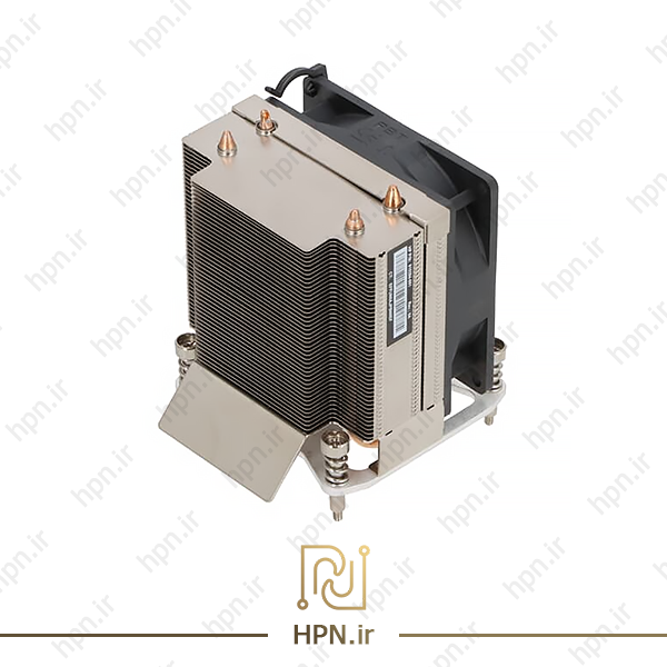 خرید هیت سینک ورک استیشن HP Z240