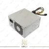 خرید پاور 400W ورک استیشن HP Z240