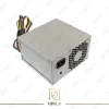 پاور 400W ورک استیشن HP Z240