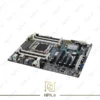 HP Z420 V2 Workstation Motherboard