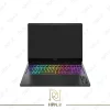لپ تاپ گیمینگ HP OMEN MAX 16-ah0199ng