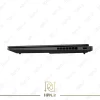 HP OMEN MAX 16-ah0199ng