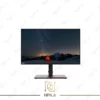 مانیتور Lenovo P27u-20(D21270UP0)