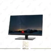 مانیتور Lenovo مدل P27u-20