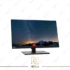 مانیتور Lenovo P27u-20(D21270UP0)