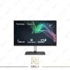 مانیتور ViewSonic مدل VP2776T-4K