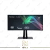 ViewSonic VS16980 (VP3881a) 38-inch Monitor