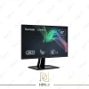 قیمت مانیتور ViewSonic مدل VS18845 32inch