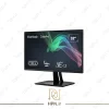 خرید مانیتور ViewSonic مدل VS18845 32inch