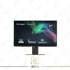 مانیتور ViewSonic مدل VS20204