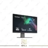 مانیتور ViewSonic مدل VP2788-5K