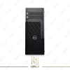 ورک استیشن Dell precision 7865